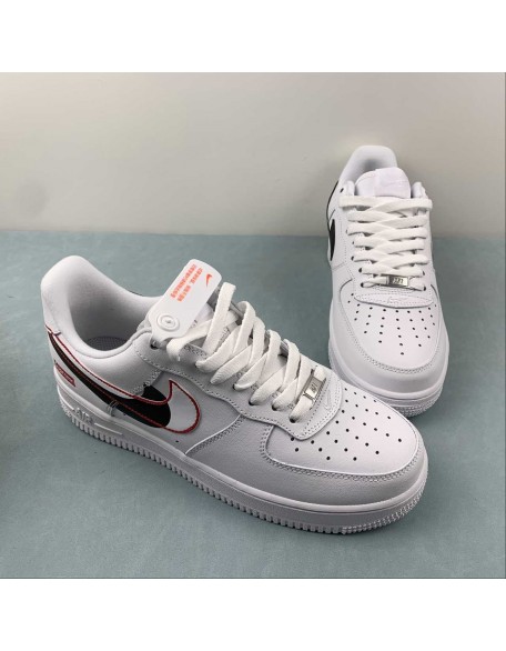 Air Force 1 ' 07