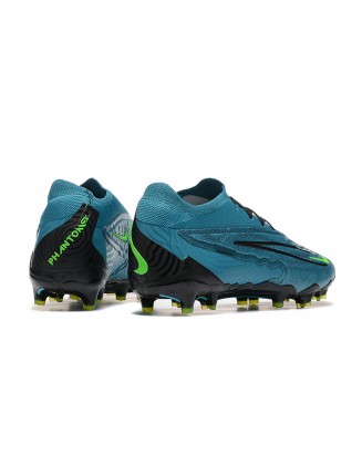 Nike Phantom GX Elite FG