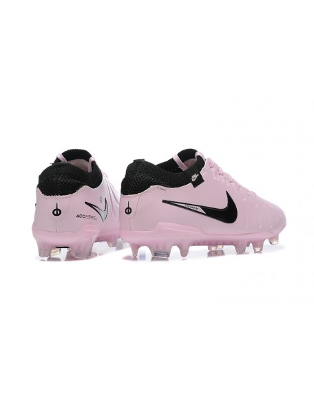 Nike Tiempo Legend 10 Elite FG