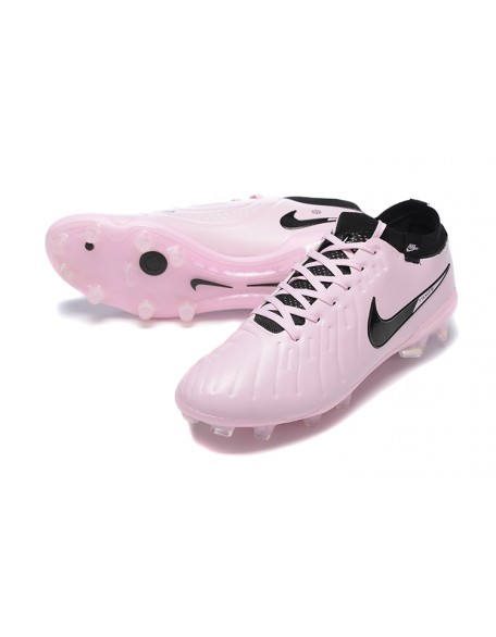 Nike Tiempo Legend 10 Elite FG