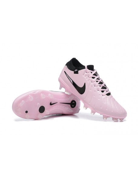 Nike Tiempo Legend 10 Elite FG