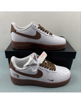 Nike Air Force 1 ´07 