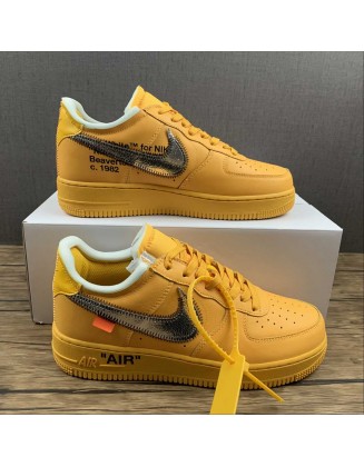 Air Force 1 Low