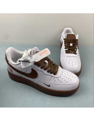 Nike Air Force 1 ´07 