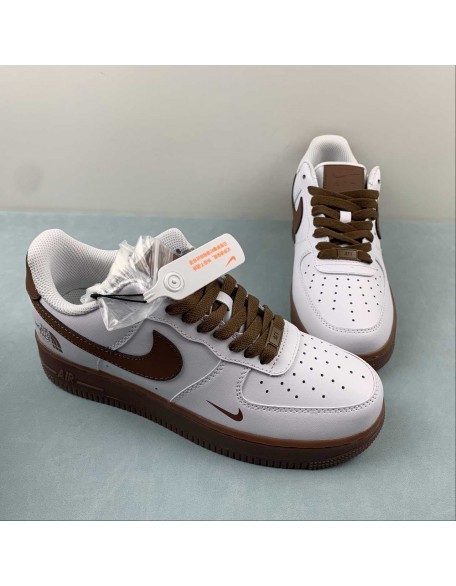 Nike Air Force 1 ´07 