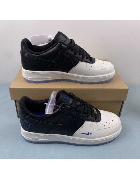 Nike Air Force 1 ´07 