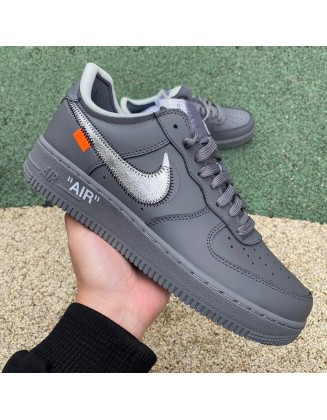 Air Force 1 Low