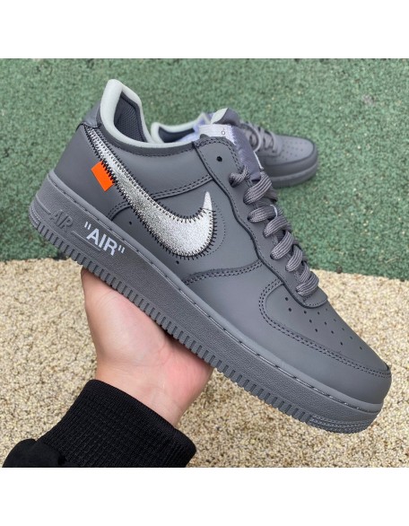 Air Force 1 Low