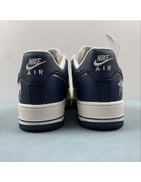 Air Force 1 Low '07