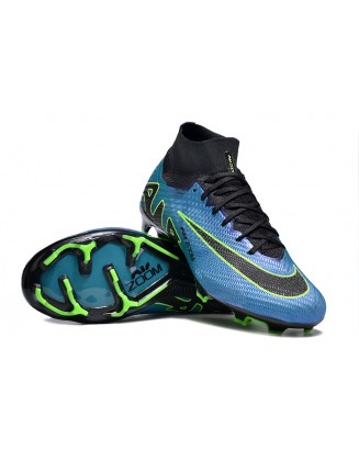 Mercurial Superfly IX Elite FG