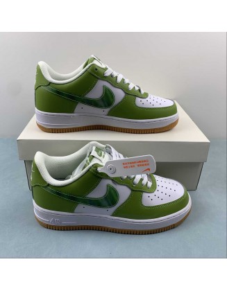  Air Force 1 07 LV8