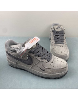  Air Force 1 07 LV8