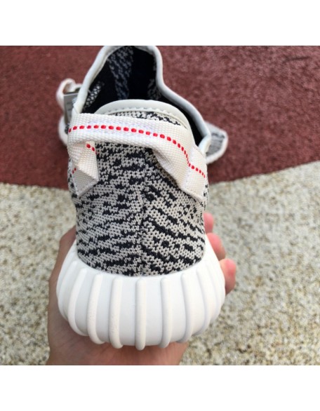 Adidas Yeezy Boost 350