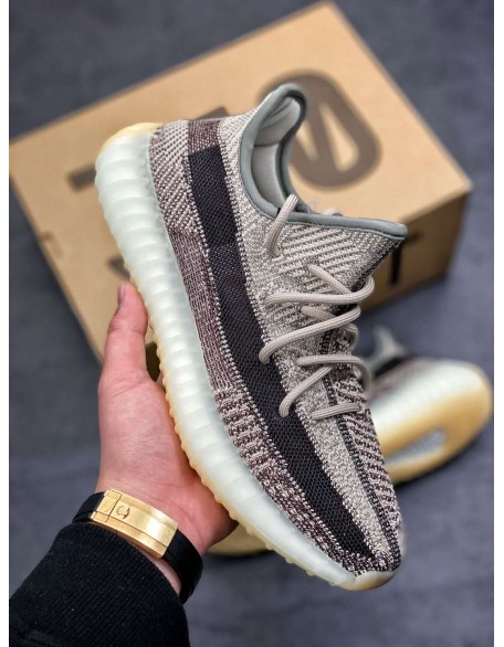 Adidas Yeezy Boost 350