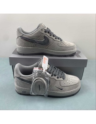  Air Force 1 07 LV8