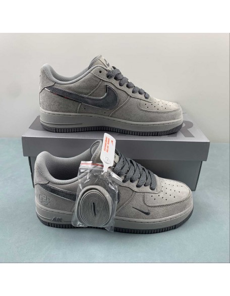  Air Force 1 07 LV8