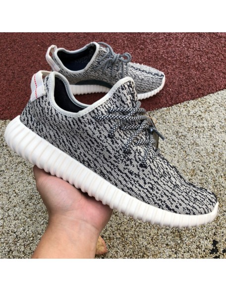 Adidas Yeezy Boost 350