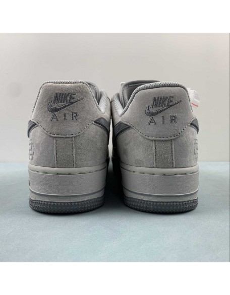  Air Force 1 07 LV8