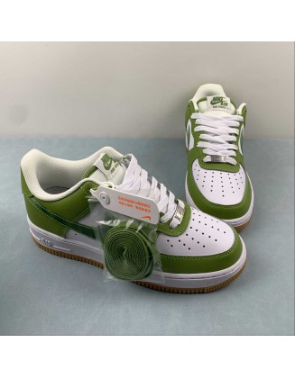  Air Force 1 07 LV8