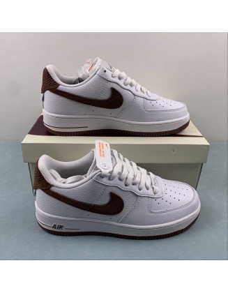 Air Force 1`07 Low