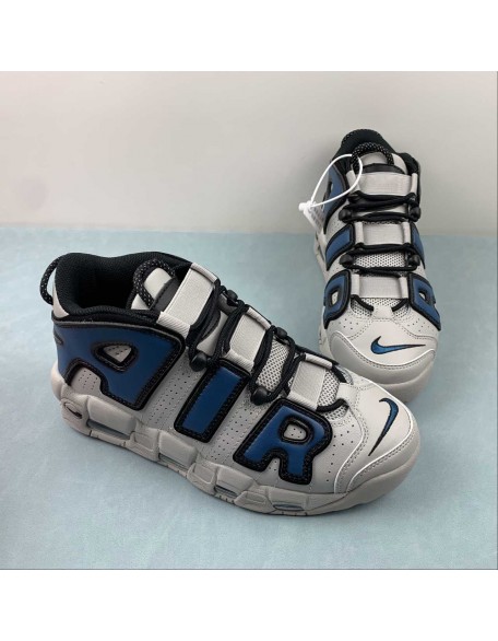 Nike Air More Uptempo