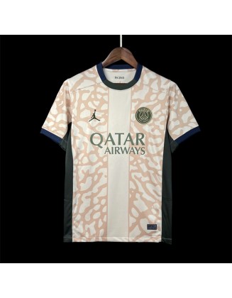 Camiseta Paris Saint Germain 23/24