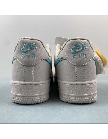 Air Force 1 Low '07