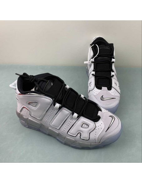 Nike Air More Uptempo