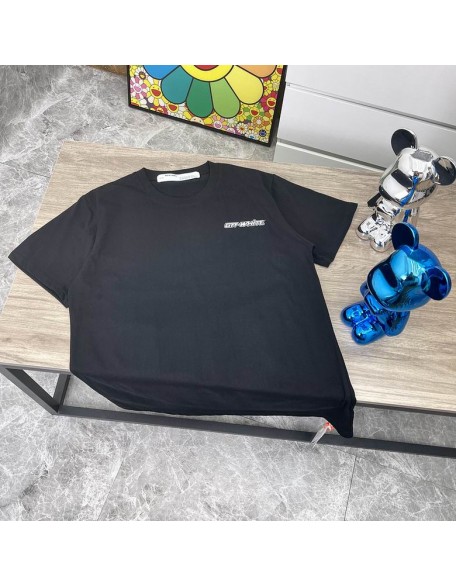 Off White T-shirt