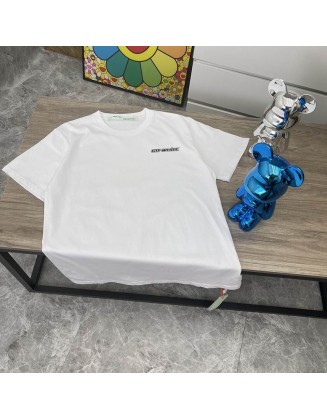 Off White T-shirt