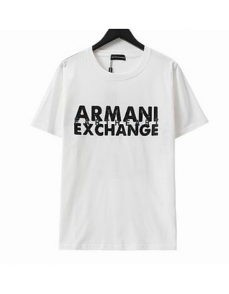 Armani