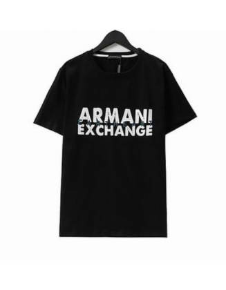 Armani