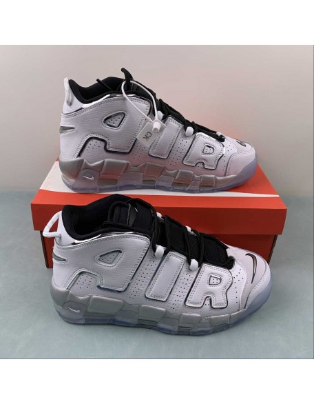 Nike Air More Uptempo