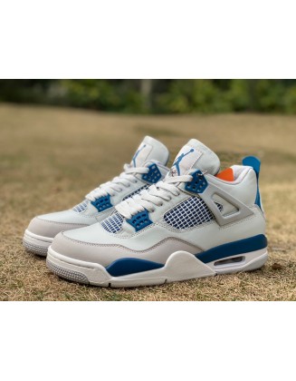 Air Jordan 4 AJ4