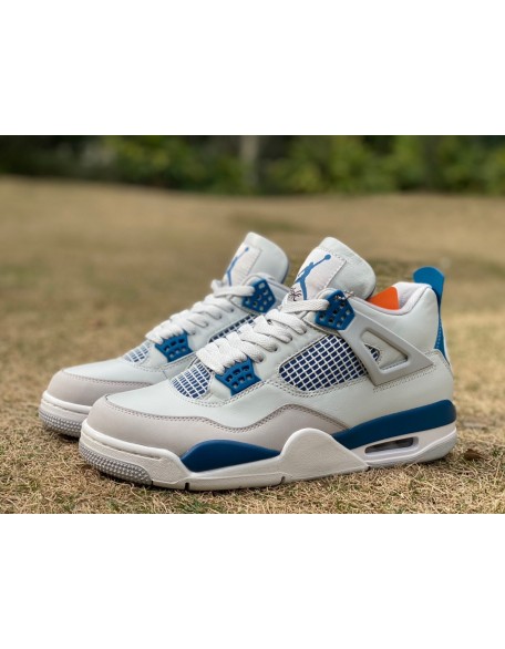 Air Jordan 4 AJ4