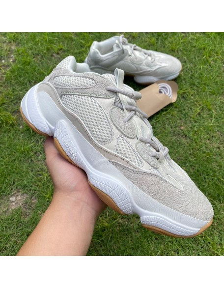 Adidas Yeezy 500