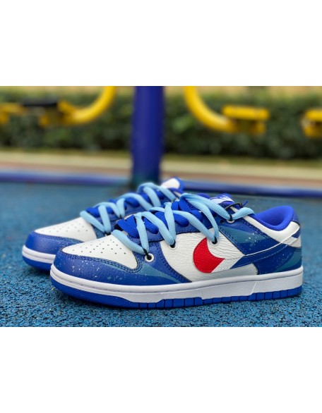 Nike SB Dunk Low 