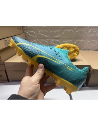 Puma Ultra Ultimate FG