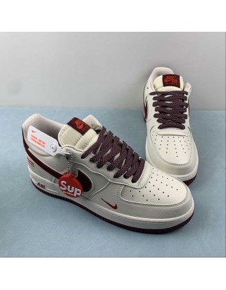 Nike Air Force 1 ´07 