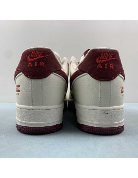 Nike Air Force 1 ´07 