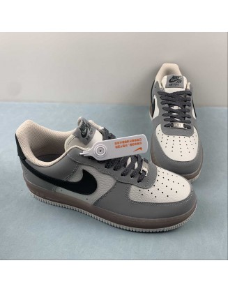 Nike Air Force 1 ´07 