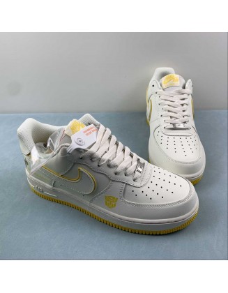 Nike Air Force 1 ´07 