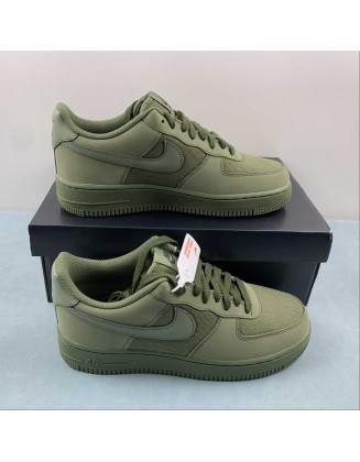 Nike Air Force 1 ´07 