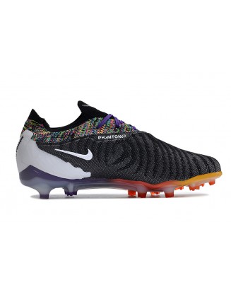 Nike Phantom GX Elite FG