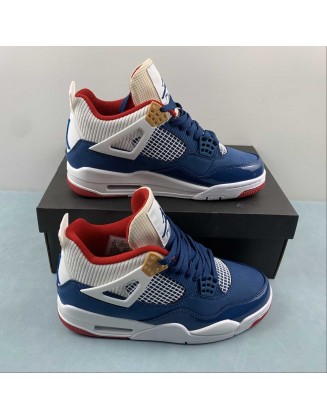 Air Jordan 4 AJ4