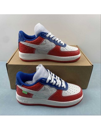 Nike Air Force 1 ´07 