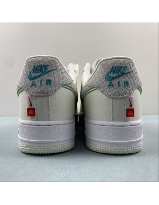 Nike Air Force 1 ´07 