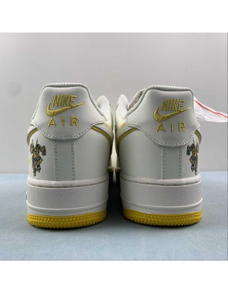 Nike Air Force 1 ´07 