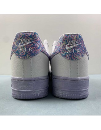 Air Force 1'07 Low