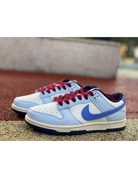 Nike SB Dunk Low 